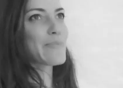 Gavriilidou Eleftheria