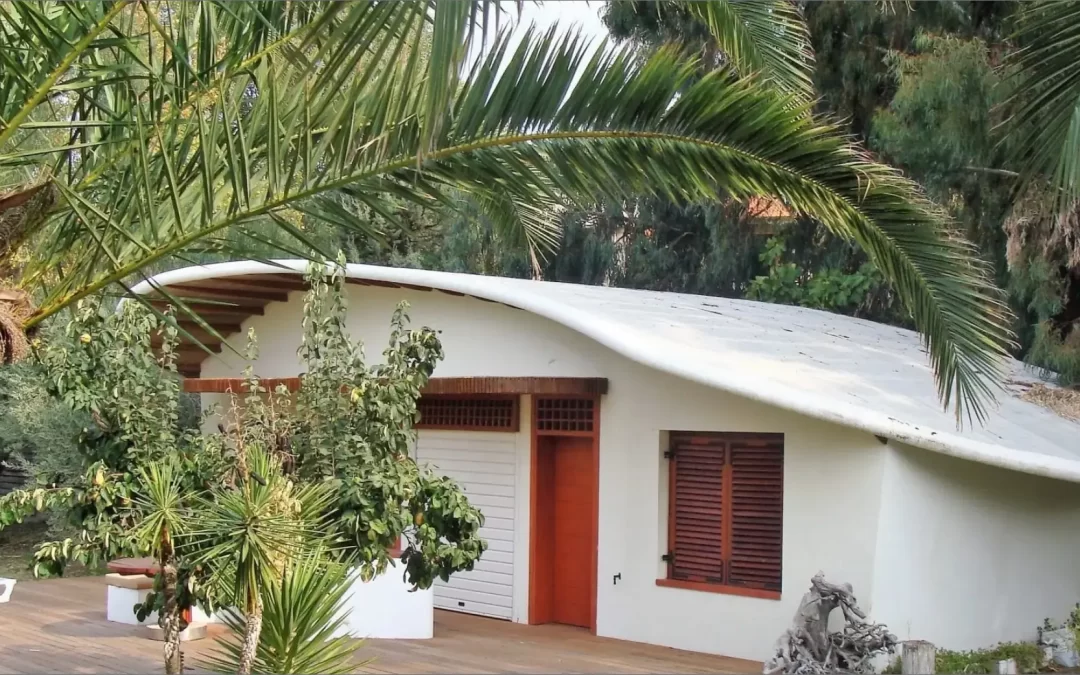 Banga – Guest Bungalow