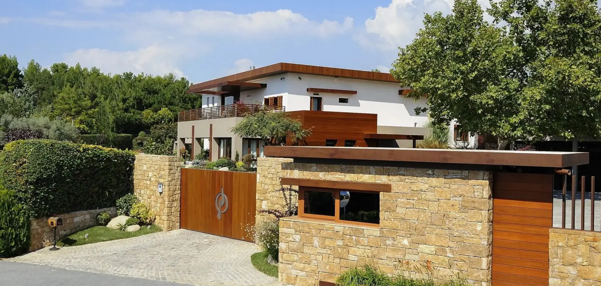 masu_suburbian_house_10 MASU suburbian house