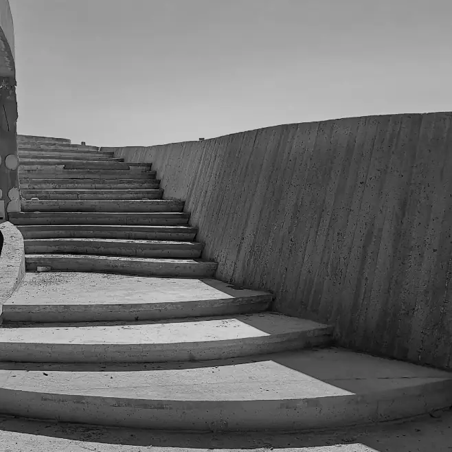 The wave - beachfront villa