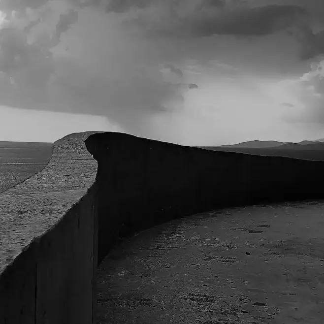 The wave - beachfront villa