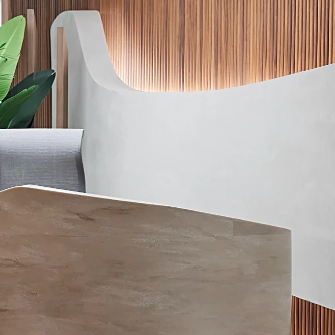 Masoutis Headquaters